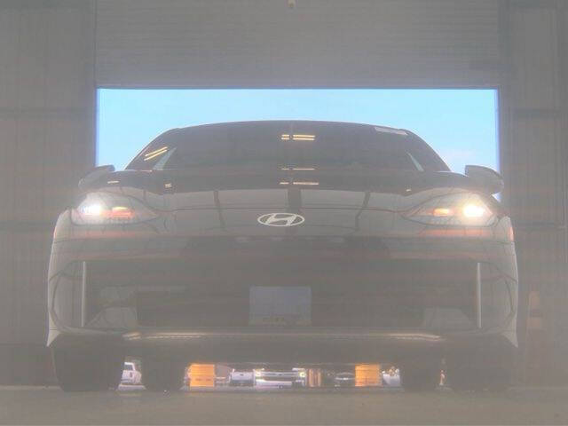 hyundai ioniq 6 2024 KMHM24AC1RA065423 image hyundai ioniq 6 2024 KMHM24AC1RA065423 image